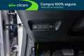 Jeep Avenger 1.2 Ehybrid Altitude 81KW Gris - thumbnail 25
