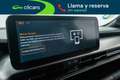Jeep Avenger 1.2 Ehybrid Altitude 81KW Gris - thumbnail 30