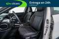 Jeep Avenger 1.2 Ehybrid Altitude 81KW Gris - thumbnail 14