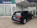 Audi Q5 40 TDI quattro S-tronic sport S-line ACC FPK Negro - thumbnail 4