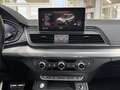 Audi Q5 40 TDI quattro S-tronic sport S-line ACC FPK Negro - thumbnail 15