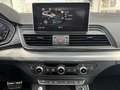 Audi Q5 40 TDI quattro S-tronic sport S-line ACC FPK Negro - thumbnail 14