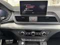 Audi Q5 40 TDI quattro S-tronic sport S-line ACC FPK Negro - thumbnail 16