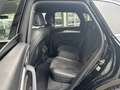 Audi Q5 40 TDI quattro S-tronic sport S-line ACC FPK Negro - thumbnail 9
