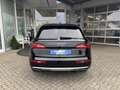 Audi Q5 40 TDI quattro S-tronic sport S-line ACC FPK Negro - thumbnail 5