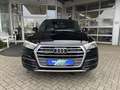 Audi Q5 40 TDI quattro S-tronic sport S-line ACC FPK Negro - thumbnail 2