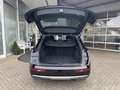 Audi Q5 40 TDI quattro S-tronic sport S-line ACC FPK Negro - thumbnail 7