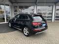 Audi Q5 40 TDI quattro S-tronic sport S-line ACC FPK Negro - thumbnail 6