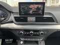 Audi Q5 40 TDI quattro S-tronic sport S-line ACC FPK Negro - thumbnail 13