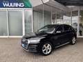 Audi Q5 40 TDI quattro S-tronic sport S-line ACC FPK Negro - thumbnail 1