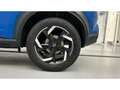 Nissan Juke Acenta 1.0 DIG-T Komfort-Paket Navi LED Blau - thumbnail 16