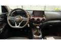 Nissan Juke Acenta 1.0 DIG-T Komfort-Paket Navi LED Blau - thumbnail 6