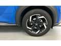 Nissan Juke Acenta 1.0 DIG-T Komfort-Paket Navi LED Blau - thumbnail 18