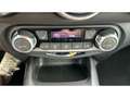 Nissan Juke Acenta 1.0 DIG-T Komfort-Paket Navi LED Blau - thumbnail 11