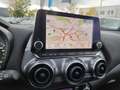 Nissan Juke Acenta 1.0 DIG-T Komfort-Paket Navi LED Blau - thumbnail 13