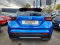 Nissan Juke Acenta 1.0 DIG-T Komfort-Paket Navi LED Blau - thumbnail 25