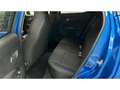 Nissan Juke Acenta 1.0 DIG-T Komfort-Paket Navi LED Blau - thumbnail 13