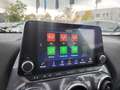 Nissan Juke Acenta 1.0 DIG-T Komfort-Paket Navi LED Blau - thumbnail 17