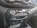 Nissan Juke Acenta 1.0 DIG-T Komfort-Paket Navi LED Blau - thumbnail 18