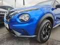 Nissan Juke Acenta 1.0 DIG-T Komfort-Paket Navi LED Blau - thumbnail 6