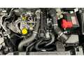 Nissan Juke Acenta 1.0 DIG-T Komfort-Paket Navi LED Blau - thumbnail 15