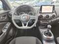 Nissan Juke Acenta 1.0 DIG-T Komfort-Paket Navi LED Blau - thumbnail 10