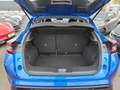 Nissan Juke Acenta 1.0 DIG-T Komfort-Paket Navi LED Blau - thumbnail 24