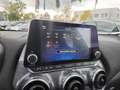 Nissan Juke Acenta 1.0 DIG-T Komfort-Paket Navi LED Blau - thumbnail 16