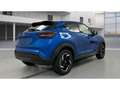 Nissan Juke Acenta 1.0 DIG-T Komfort-Paket Navi LED Blau - thumbnail 3