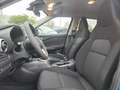 Nissan Juke Acenta 1.0 DIG-T Komfort-Paket Navi LED Blau - thumbnail 7
