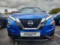 Nissan Juke Acenta 1.0 DIG-T Komfort-Paket Navi LED Blau - thumbnail 4