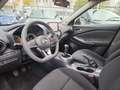 Nissan Juke Acenta 1.0 DIG-T Komfort-Paket Navi LED Blau - thumbnail 8
