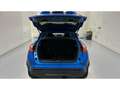 Nissan Juke Acenta 1.0 DIG-T Komfort-Paket Navi LED Blau - thumbnail 14
