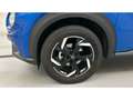 Nissan Juke Acenta 1.0 DIG-T Komfort-Paket Navi LED Blau - thumbnail 19