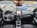 Nissan Juke Acenta 1.0 DIG-T Komfort-Paket Navi LED Blau - thumbnail 9