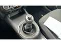 Nissan Juke Acenta 1.0 DIG-T Komfort-Paket Navi LED Blau - thumbnail 12