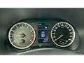 Nissan Juke Acenta 1.0 DIG-T Komfort-Paket Navi LED Blau - thumbnail 8