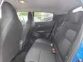 Nissan Juke Acenta 1.0 DIG-T Komfort-Paket Navi LED Blau - thumbnail 23
