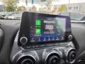 Nissan Juke Acenta 1.0 DIG-T Komfort-Paket Navi LED Blau - thumbnail 15