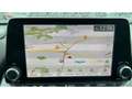 Nissan Juke Acenta 1.0 DIG-T Komfort-Paket Navi LED Blau - thumbnail 9
