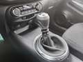 Nissan Juke Acenta 1.0 DIG-T Komfort-Paket Navi LED Blau - thumbnail 19