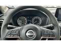 Nissan Juke Acenta 1.0 DIG-T Komfort-Paket Navi LED Blau - thumbnail 7