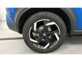 Nissan Juke Acenta 1.0 DIG-T Komfort-Paket Navi LED Blau - thumbnail 17