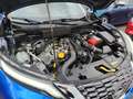 Nissan Juke Acenta 1.0 DIG-T Komfort-Paket Navi LED Blau - thumbnail 29