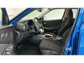 Nissan Juke Acenta 1.0 DIG-T Komfort-Paket Navi LED Blau - thumbnail 5