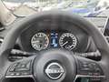 Nissan Juke Acenta 1.0 DIG-T Komfort-Paket Navi LED Blau - thumbnail 11