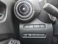 Nissan Juke Acenta 1.0 DIG-T Komfort-Paket Navi LED Blau - thumbnail 21