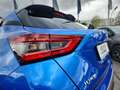 Nissan Juke Acenta 1.0 DIG-T Komfort-Paket Navi LED Blau - thumbnail 27
