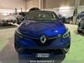 Renault Clio Blue dCi 8V 115 CV 5 porte R.S. Line - thumbnail 4