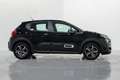 Citroen C3 Origin 1.2 PureTech S&S Plus 83 Negro - thumbnail 7